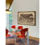 Cows Jerseys - Wrapped Canvas Print-1158474851