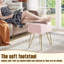 Tabouret d'appoint Elliahna-358351043