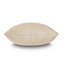 Coperta Sham-64841865-64841864
