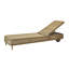 Presley 79.6" Long Single Chaise-56178184-55851956
