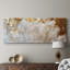 Toile tendue avec châssis abstrait # 2 XLVI-Abstract-1385568751