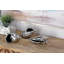 Shoaf Shoaf Porcelain Sculpture Set-194437525