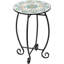 Table basse 14 pouces