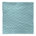 Cool Teal