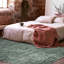 Kuehl Machine Woven Grey Indoor Rug-1641279110