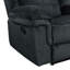 Fauteuil inclinable Meny