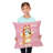 Outdoor Pillow Cover