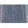 Swanee Indoor / Outdoor Rug