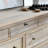 Adelaide 9-Drawer Dresser -104368851