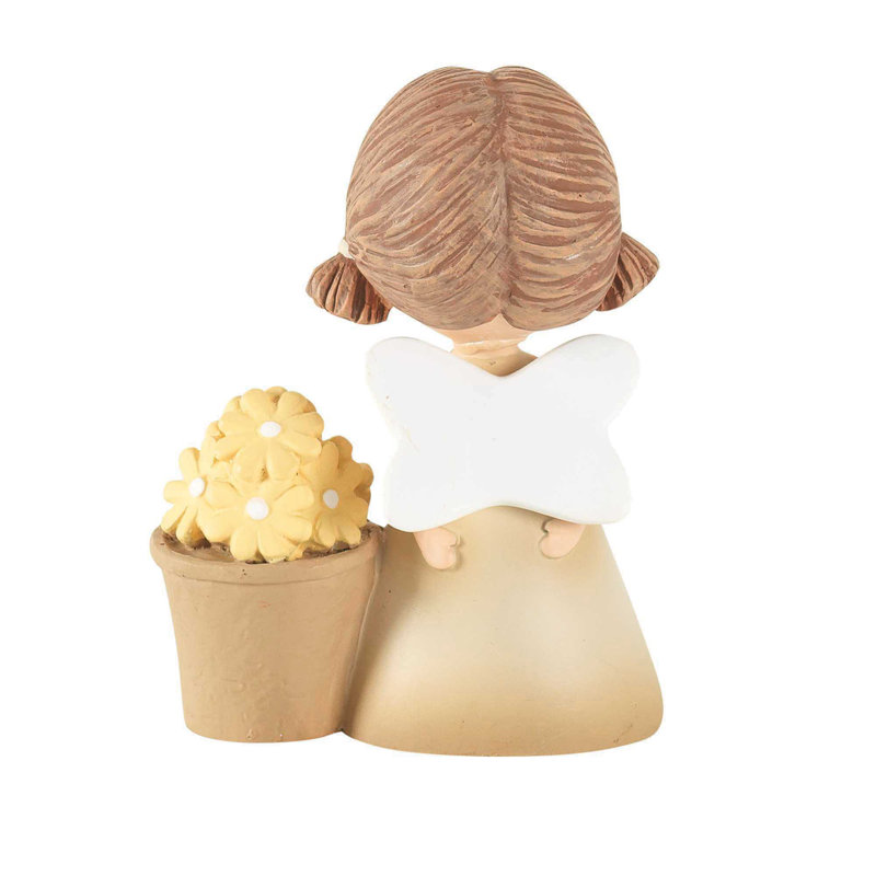 Diamantia Religious & Spiritual Figurines & Sculptures