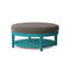 Midtown Upholstered Ottoman-27613354-84544892