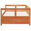 Rezo Solid Wood-1824206860-1824206856