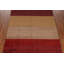 Tapis oriental contemporain Gabbeh 7 x 10