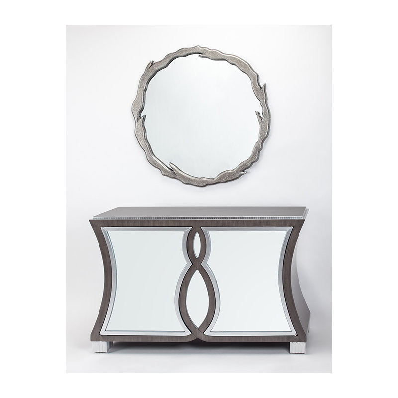 54.5'' W Sideboard