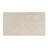La Costa Marble Top Single Coffee Table