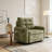 3-in-1 Sleeper Chair Bed-1285545562