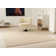Bamberton Solid Colour Area Rug
