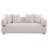 Oneal 2-piece Living Room Set
