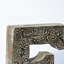 Alphabet écologique Haddam-1721795615-1721795604
