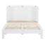 Lit escamotable avec grands tiroirs Murphy-1785720009-1785720008