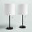 Baljit Metal Table Lamp-1948839579-1948839573