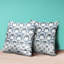 Coussin 16 x 16-101824362