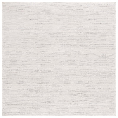 Tapis Revive Performance