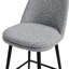 Tabouret Betzalel-1143214640-1171314352