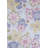 Rectangle Juha Area Rug with Non-Slip Backing-2060662004
