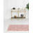 Geometric Indoor Rug-704935901