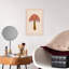 Art contemporain contemporain abstrait-28043936