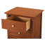 Table de chevet pour tout espace-1628948656