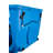Danby 1/2 HP Air Mover