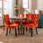 Gayna Velvet Side Chair-1739262411-1739262410