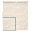 Sunlit Palm Linen Fabric-58849775