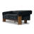 90.5" Upholstered Sofa-115984368