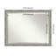 Miroir mural Tolson-50836818
