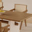 Table de salle à manger rectangulaire-1187421710-1187421704