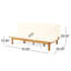 JILL DAYBED