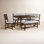Dining Table Set