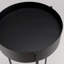 Krystyan Plant Stand-79775886