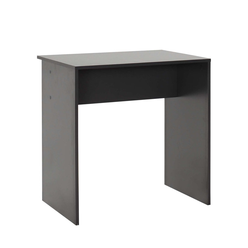 Bureau d'étude