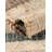Tula Tayley Rug-463695320