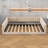 Upholstery Daybed with Storage pocket-1397587664-1397587660