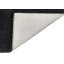 Tapis de salle de bain Micro-21956241-21956244