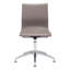 Fauteuil de conférence Glider-16137644