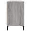 Shoe Cabinet 102x36x60 cm Engineered Wood-2027656742