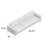 New Standard Upholstered Sofa-94581402-94582247