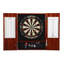 Armoire en acier-46501846