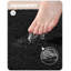 Tapis pour salle de bain Flett-2122040334-2122040329